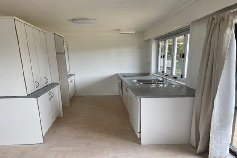 Photo of property in 83 Matatua Road, Raumati Beach, Paraparaumu, 5032