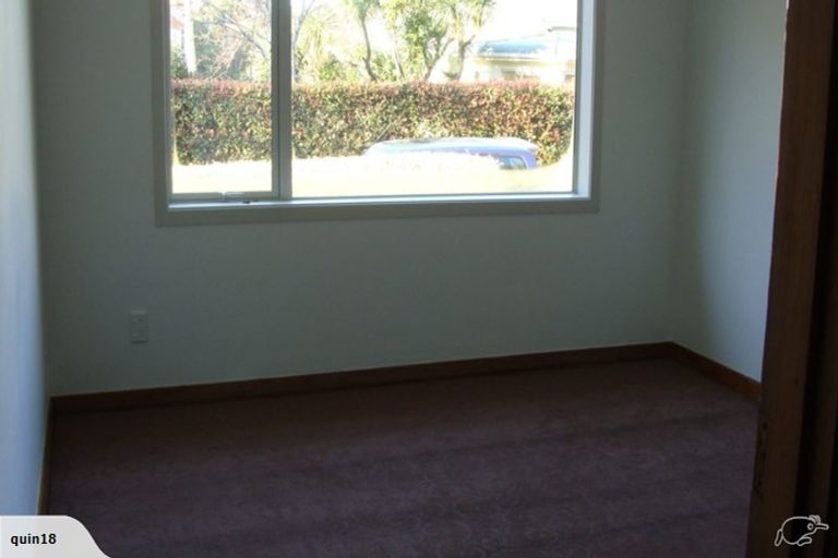 Photo of property in 3 Avon Street, Roslyn, Dunedin, 9010