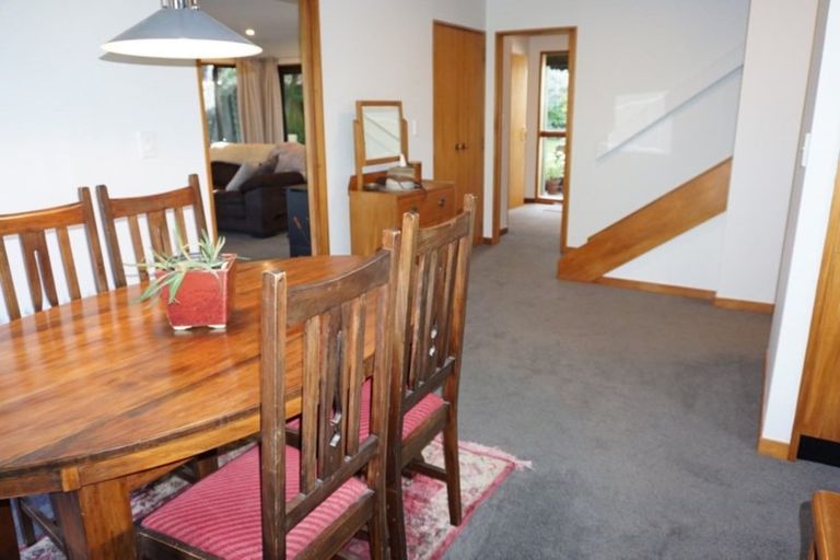 Photo of property in 21 Torquay Terrace, Hanmer Springs, 7334