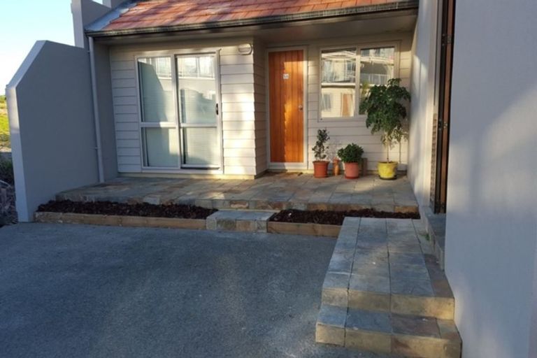 Photo of property in Santa Rosa, 56/340 Gulf Harbour Drive, Gulf Harbour, Whangaparaoa, 0930