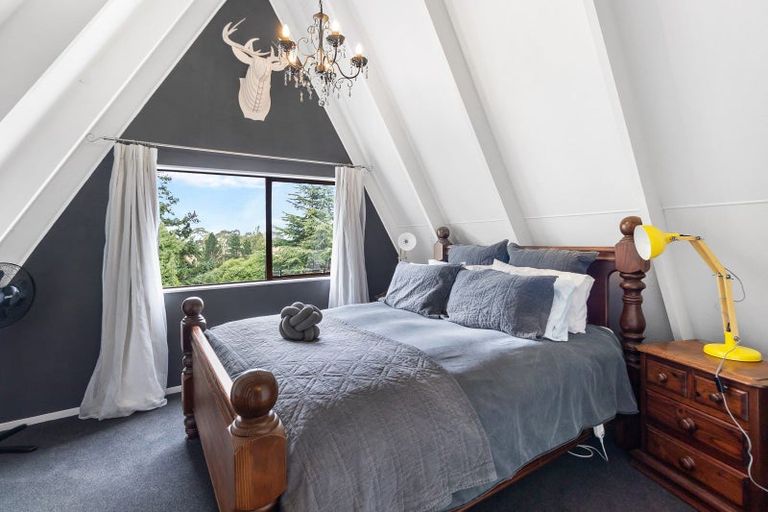 Photo of property in 34 Pukatea Street, Glenwood, Timaru, 7910