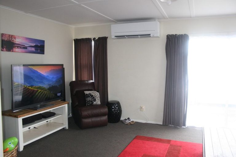 Photo of property in 14 Atkinson Street, Kawerau, 3127