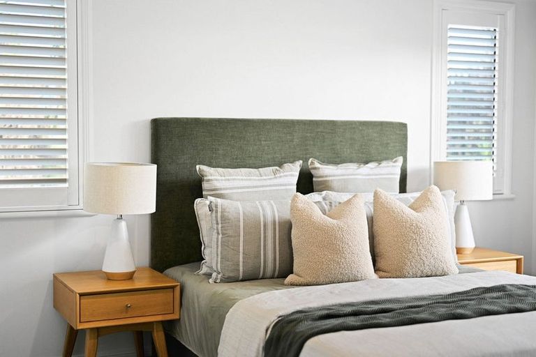 Photo of property in 8 Takapu Place, Huntington, Hamilton, 3210