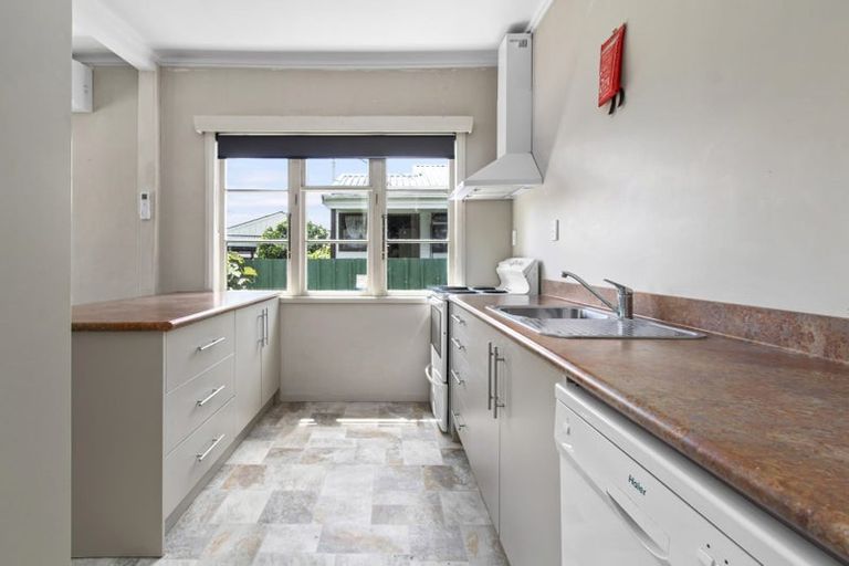 Photo of property in 107 Boundary Road, Claudelands, Hamilton, 3214