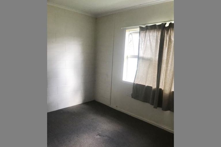 Photo of property in 2/83 Favona Road, Favona, Auckland, 2024