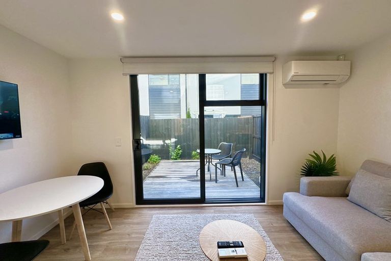 Photo of property in 3/276 Barbadoes Street, Christchurch Central, Christchurch, 8011