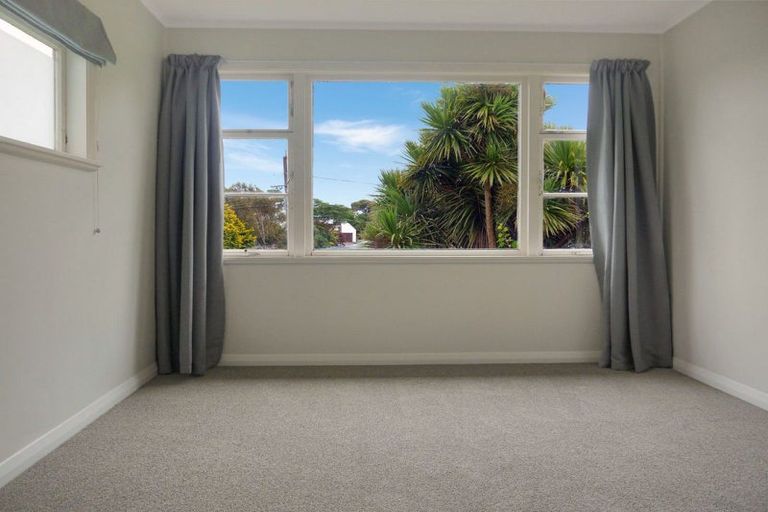 Photo of property in 224 Matai Road, Raumati Beach, Paraparaumu, 5032