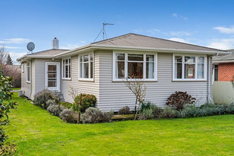 Photo of property in 212 High Street, Blenheim, 7201