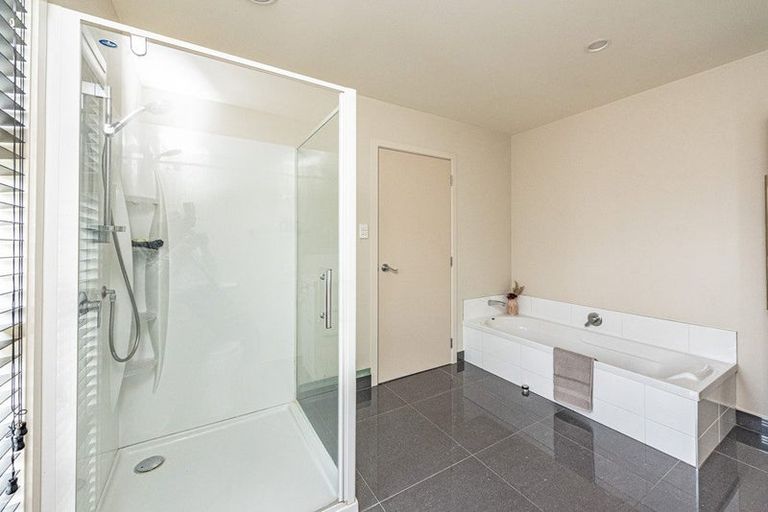 Photo of property in 9 Titter Place, Springvale, Whanganui, 4501