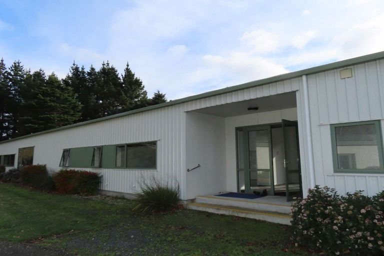 Photo of property in 184 Johns Road, Northwood, Christchurch, 8051
