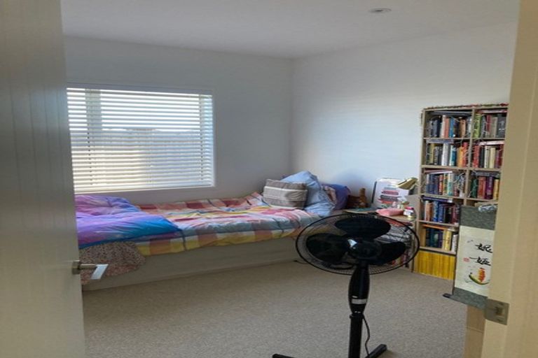 Photo of property in 5 Astelia Lane, Papamoa Beach, Papamoa, 3118