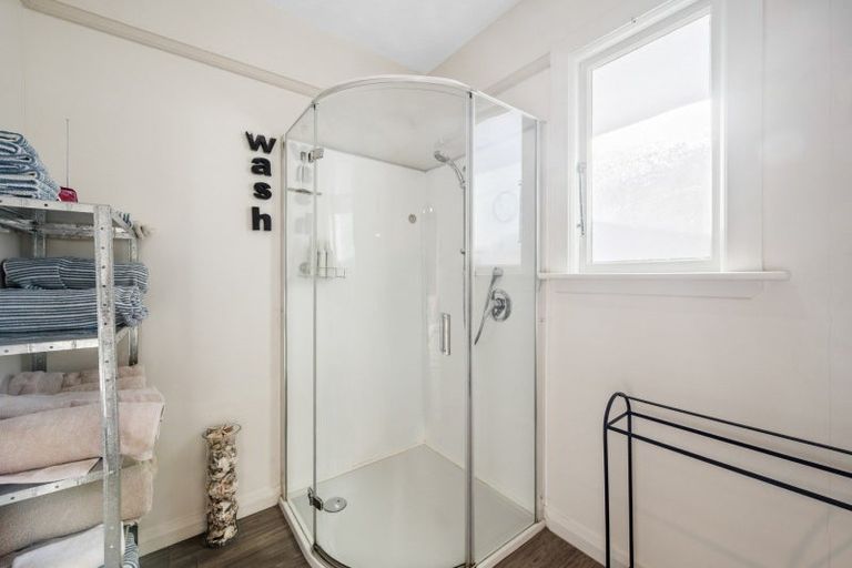 Photo of property in 29 Hazlett Street, Clyde, 9330