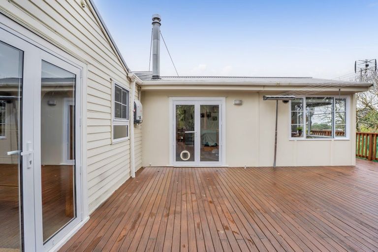 Photo of property in 69 Mill Road, Lower Vogeltown, New Plymouth, 4310