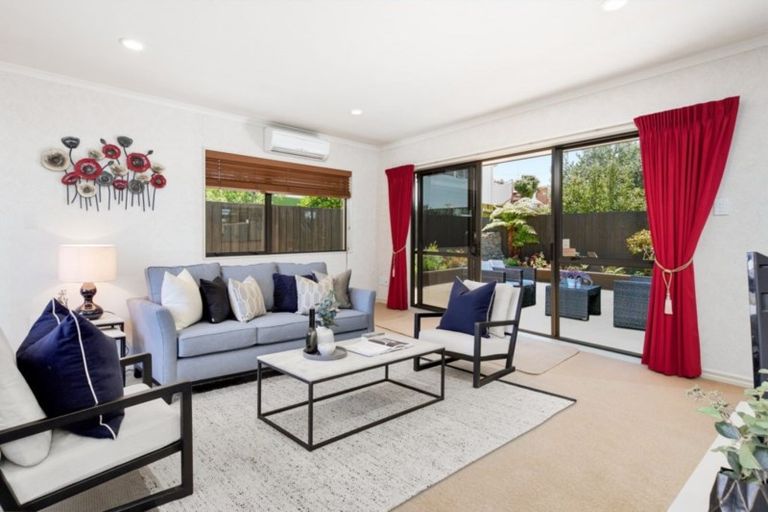 Photo of property in 204b Fourteenth Avenue, Tauranga South, Tauranga, 3112