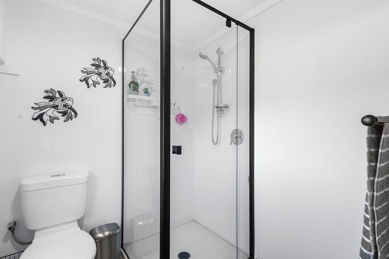 Photo of property in 7 Russell Terrace, Putaruru, 3411