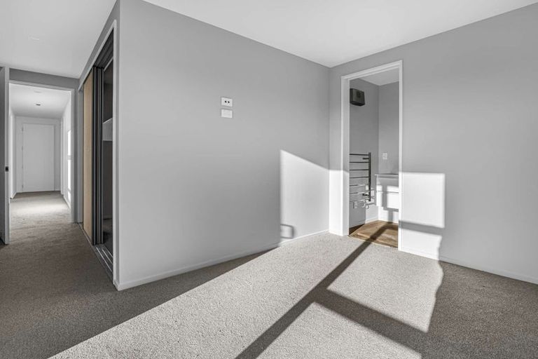 Photo of property in 34 Harry Manship Crescent, Halswell, Christchurch, 8025