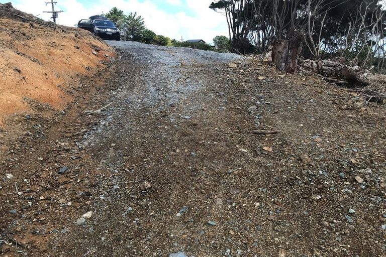 Photo of property in 8 Matariki Place, Karikari Peninsula, 0483