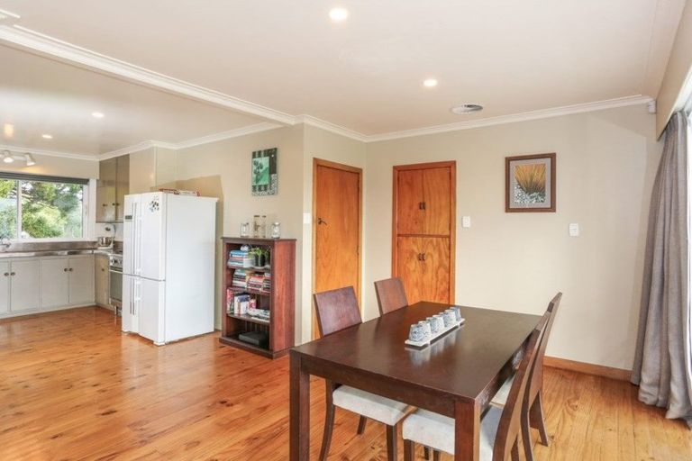 Photo of property in 224 Mangatawhiri Road, Mangatawhiri, Pokeno, 2471