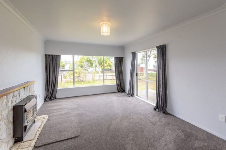 Photo of property in 23 Stirling Street, Levin, 5510