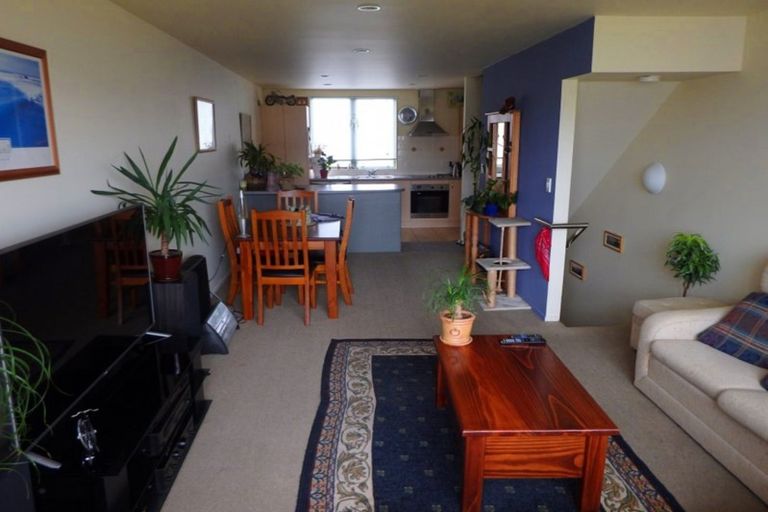 Photo of property in 22/595 Laurie Southwick Parade, Gulf Harbour, Whangaparaoa, 0930
