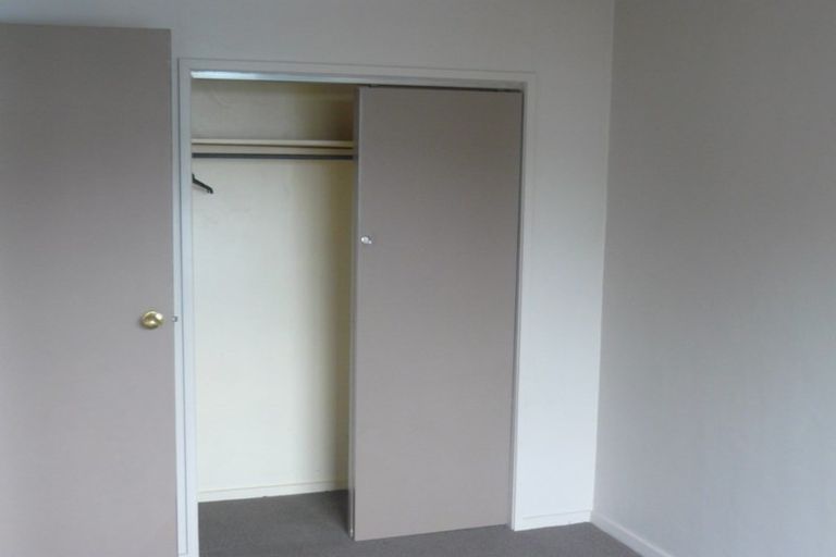 Photo of property in 3/45 Tukuka Street, Nelson South, Nelson, 7010