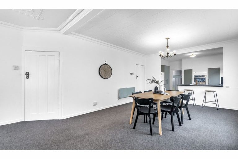 Photo of property in 162 Morton Street, Strathern, Invercargill, 9812