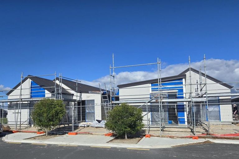 Photo of property in 51 Monaro Place, Papamoa, 3118