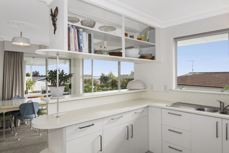 Photo of property in 21 Warwick Street, Richmond, 7020