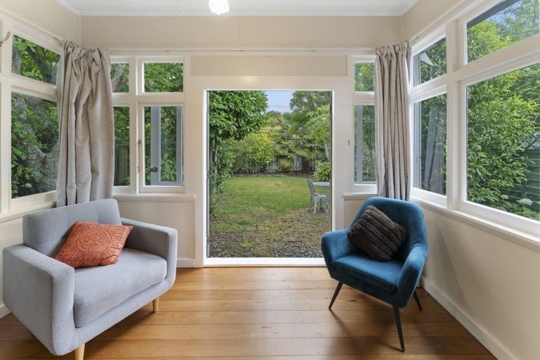 Photo of property in 194 Collingwood Street, Nelson, 7010