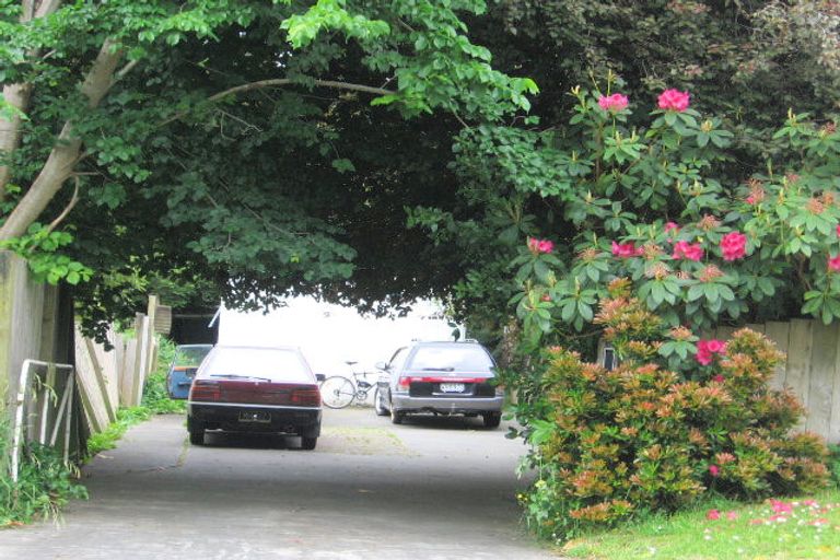 Photo of property in 1 Carter Terrace, Ohakune, 4625