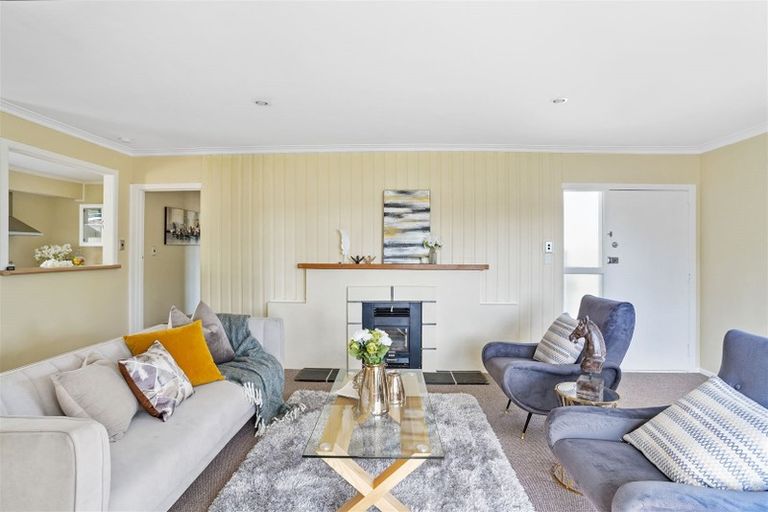 Photo of property in 1/33 Exmouth Road, Northcote, Auckland, 0627