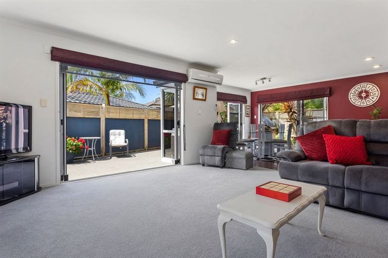 Photo of property in 4 Shark Bay Close, Ohope, 3121