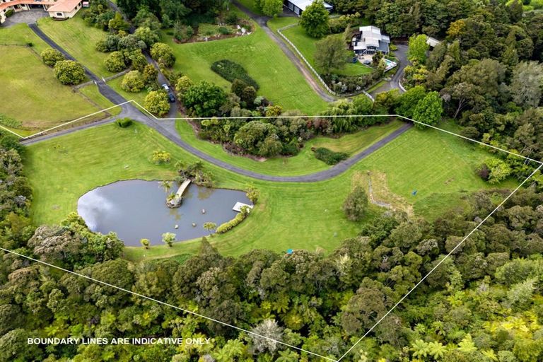 Photo of property in 282d Coatesville-riverhead Highway, Coatesville, 0793