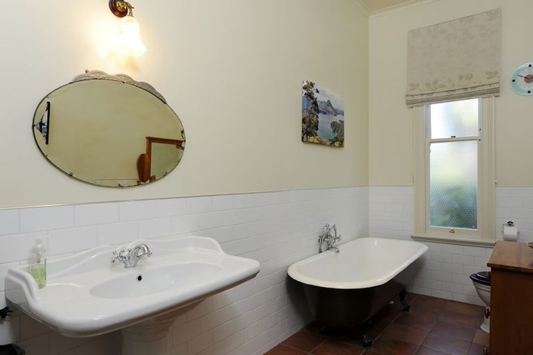 Photo of property in 40 View Mount, Stoke, Nelson, 7011