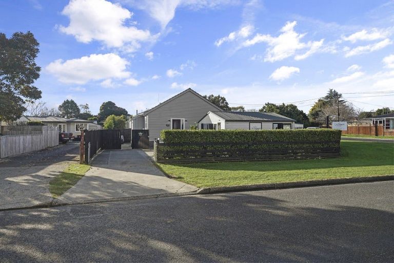 Photo of property in 122 King Street, Cambridge, 3434