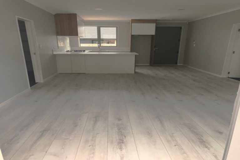 Photo of property in 8 Miharo Crescent, Flagstaff, Hamilton, 3210