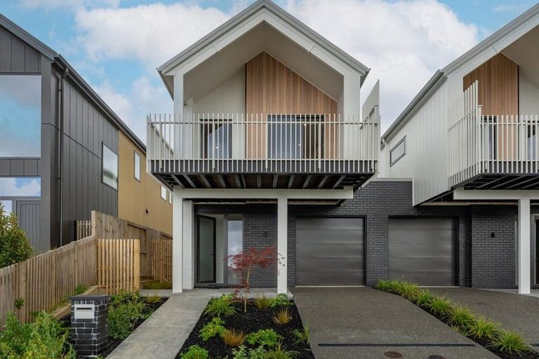 Photo of property in 9 Celeste Terrace, Peacocke, 3206