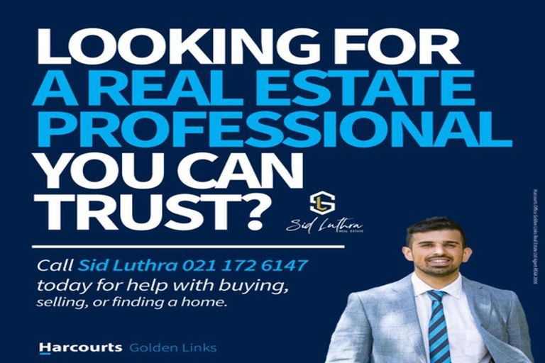 Photo of property in 20 Williams Crescent, Otara, Auckland, 2023