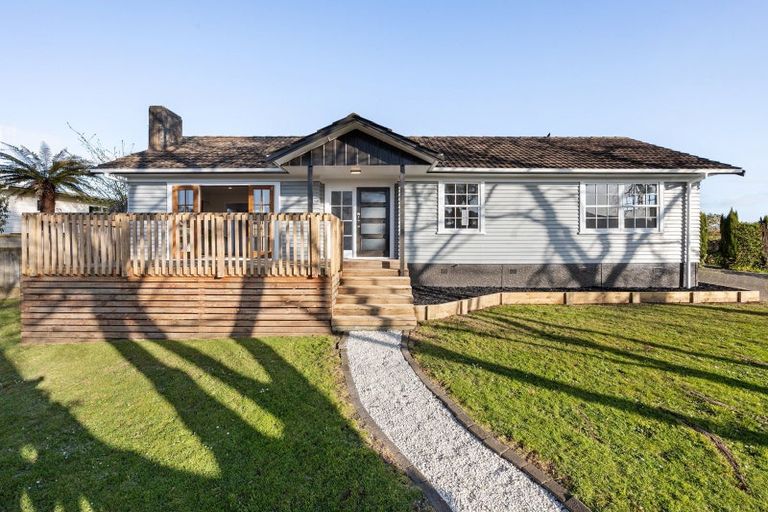 Photo of property in 26 Deanwell Avenue, Deanwell, Hamilton, 3206