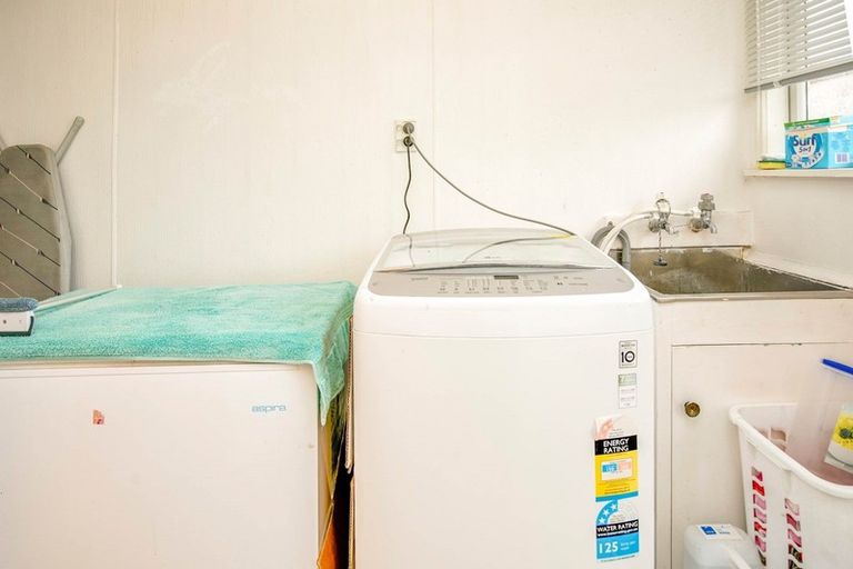 Photo of property in 2/64 Golf Road, Tahunanui, Nelson, 7011