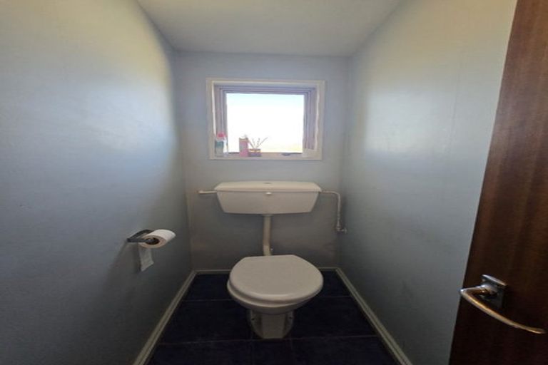 Photo of property in 1/144 Riverlaw Terrace, Saint Martins, Christchurch, 8022