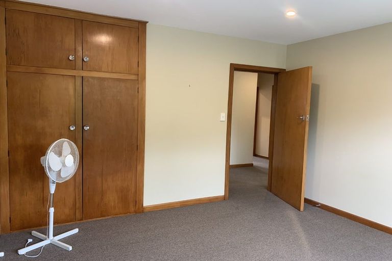 Photo of property in 2/26 Rugby Street, Merivale, Christchurch, 8014