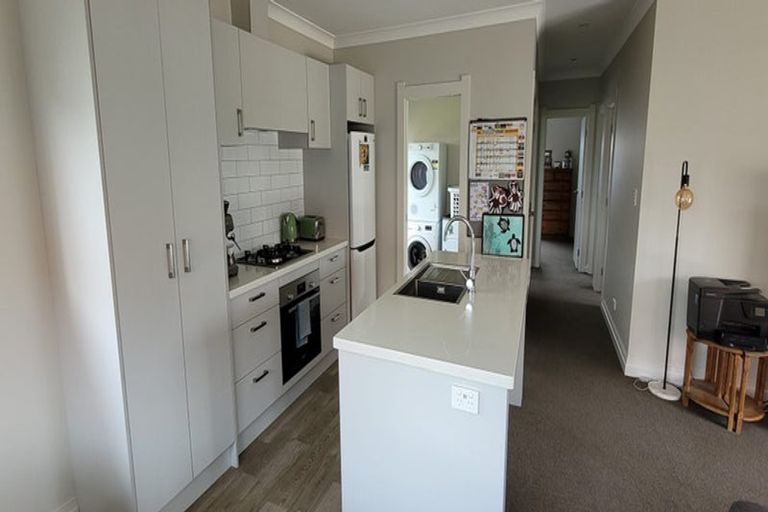 Photo of property in 7a Raleigh Street, Vogeltown, New Plymouth, 4310