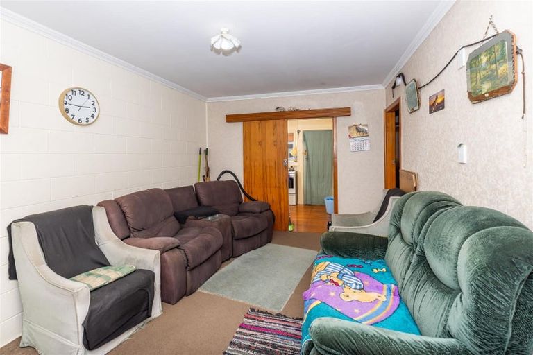 Photo of property in 3/69 May Street, Hamilton East, Hamilton, 3216