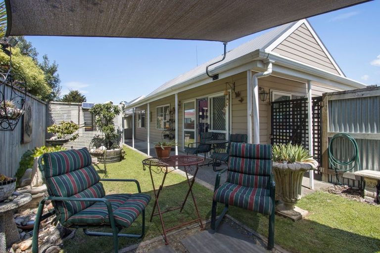 Photo of property in 75a Consols Street, Waihi, 3610