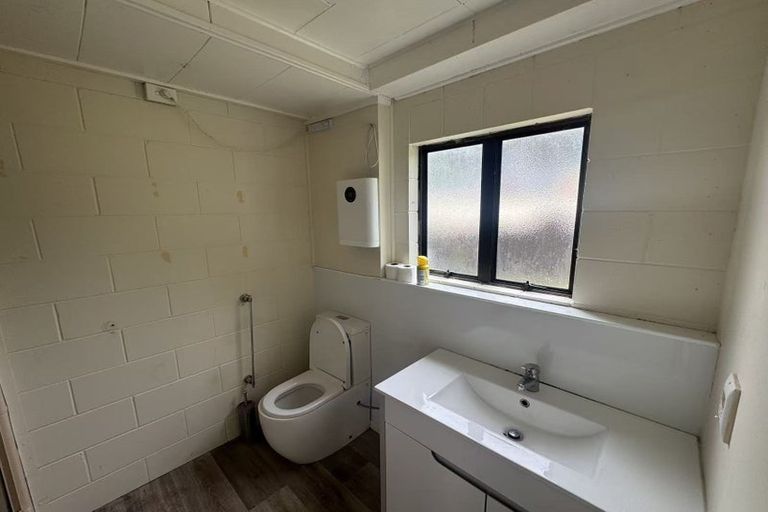 Photo of property in 29 Orchard Avenue, Enderley, Hamilton, 3214