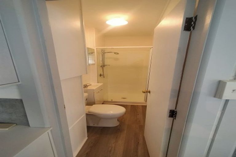 Photo of property in 137a Rolleston Street, Rakaia, 7710