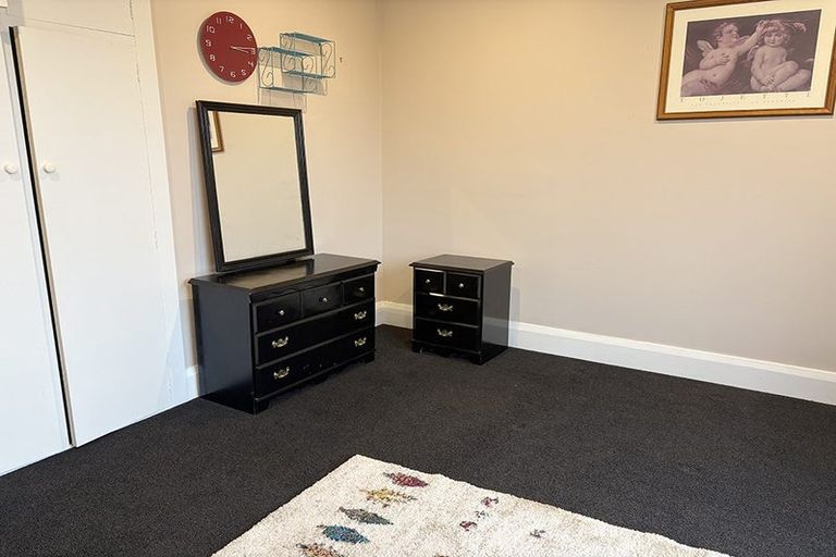 Photo of property in 57 Hoon Hay Road, Hoon Hay, Christchurch, 8025