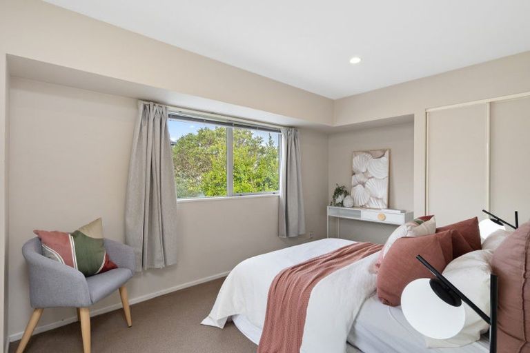 Photo of property in 58d King Street, Sydenham, Christchurch, 8023