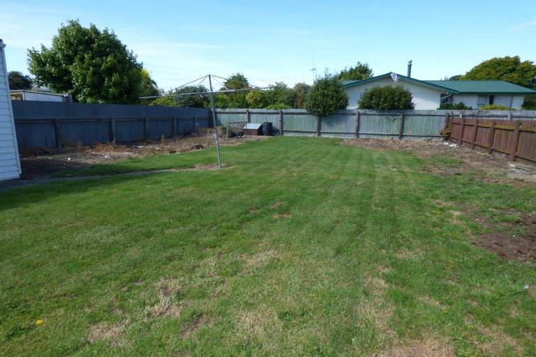 Photo of property in 15 Balmoral Street, Oamaru North, Oamaru, 9400
